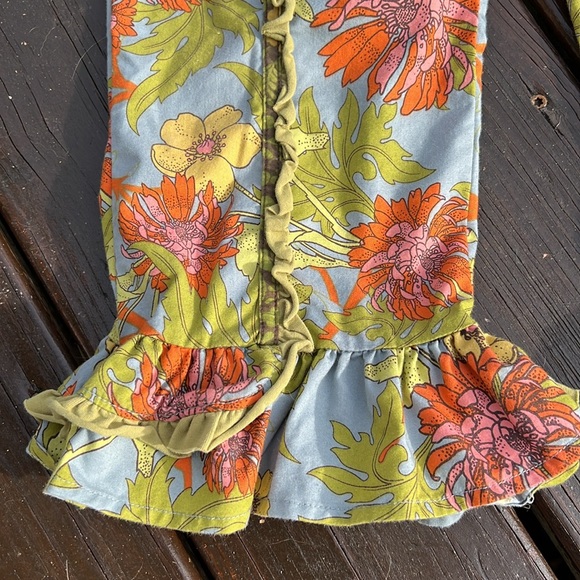 Matilda Jane Pants - Picture 5 of 10